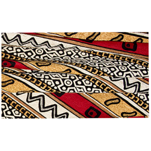 Chobe Kanye Throw