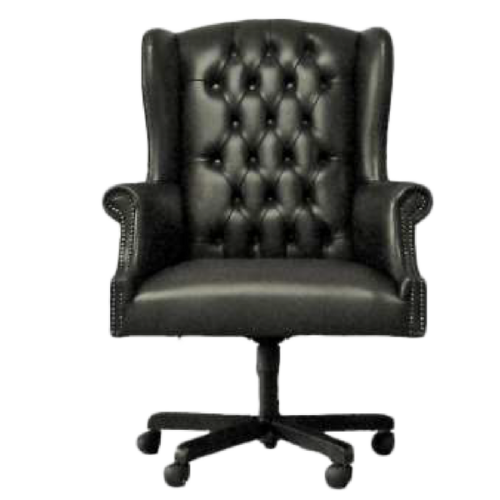 Rhodes Executive Office Chair
