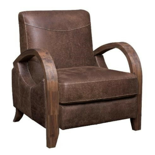 Millenium Occasional Chair