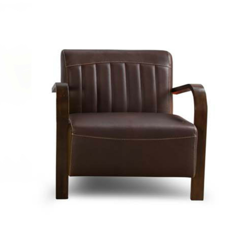 Motown Occasional Chair