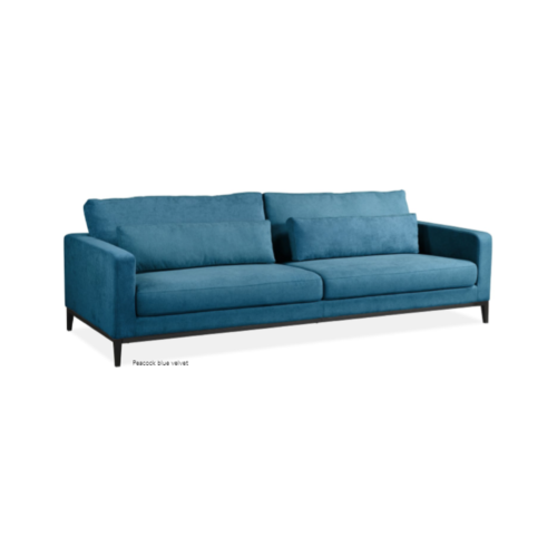 Syrin XL 3 Seater Couch