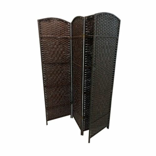 Indo Room Divider