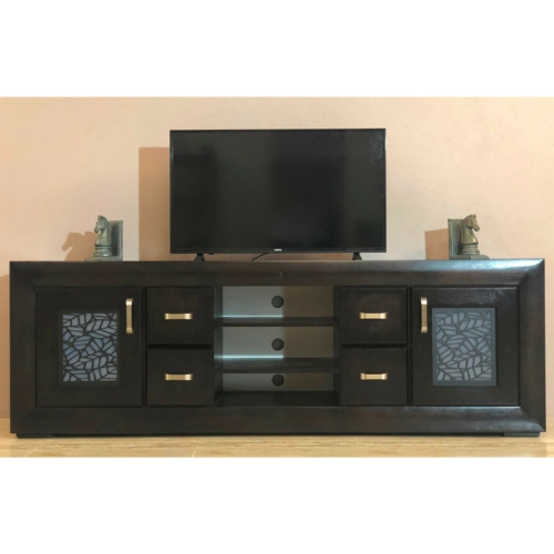 Silk Executive Plasma Unit