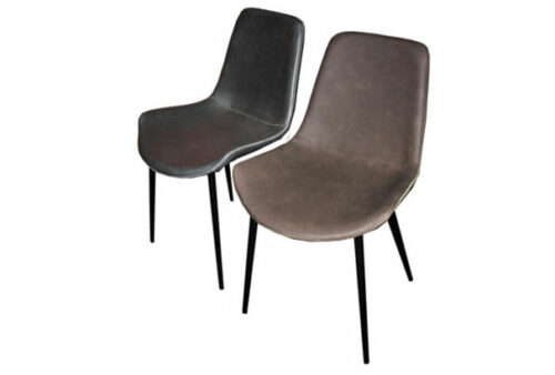 Vintage Dining Chair