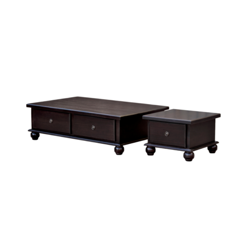 Flavio Coffee Table