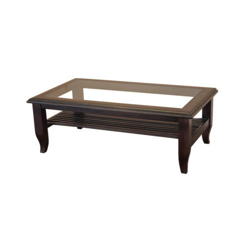 Kyra Coffee Table