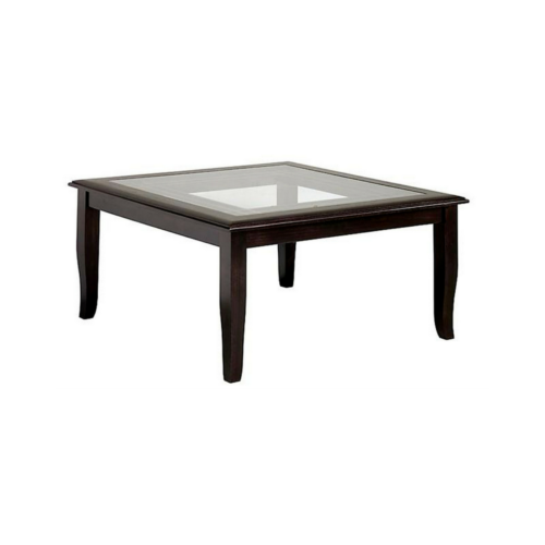 Kyra Table