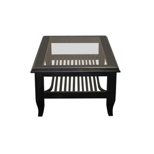 Kyra Side Table