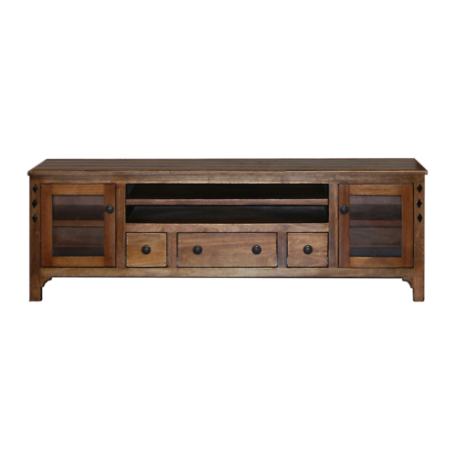 Leewood TV Plasma