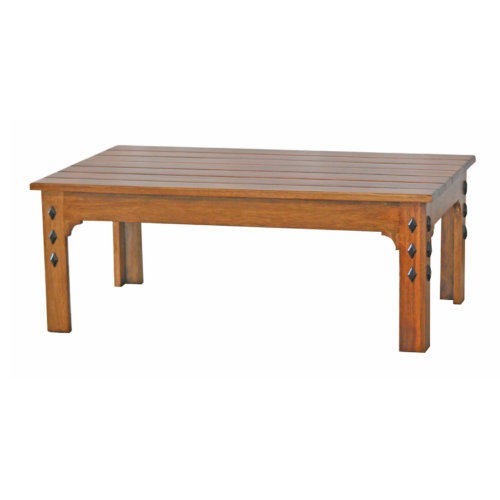 Leewood Coffee Table