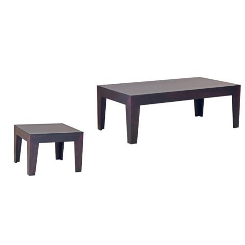Sienna Coffee Table