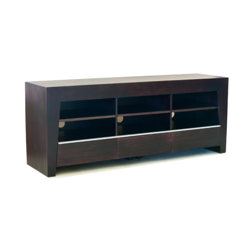 Sienna Plasma Unit 3 Drawers