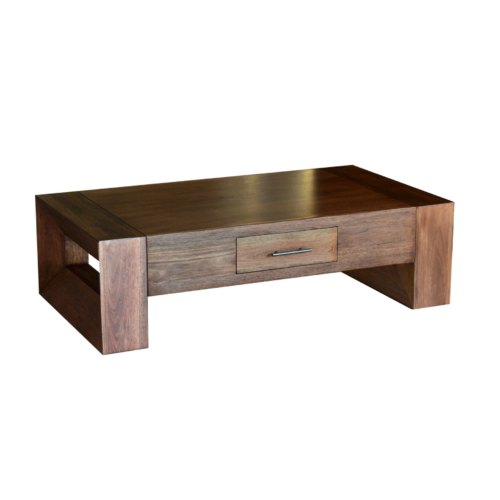 Stanza Dutch Coffee Table