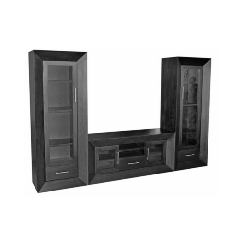Stanza Plasma Standard