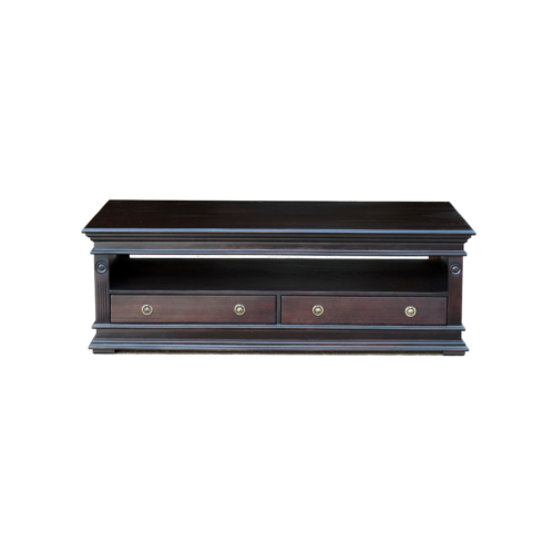 Windsor Dutch Coffee Table
