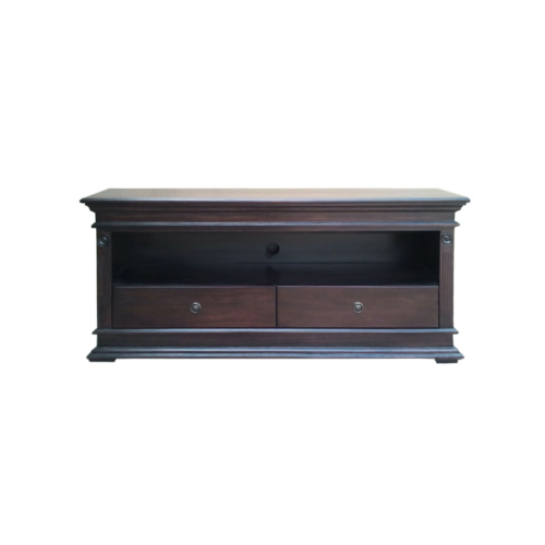 Windsor Plasma Unit Midi