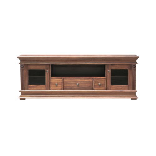 Windsor Plasma Unit Standard