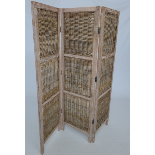 Miri Folding Screen