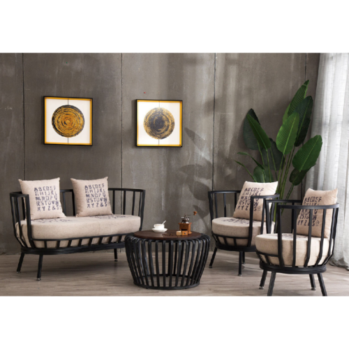 Brielle Ascent Occasional Chair