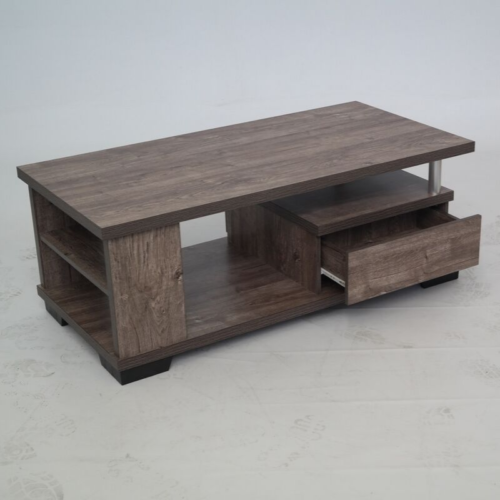 Clayton Coffee Table