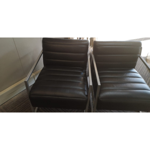 Casey Occasional Chair