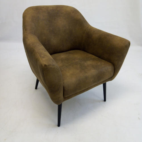 Boston Occasional Arm Chair