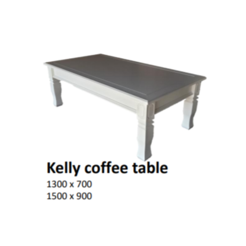 Kelly Coffee Table