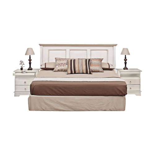 Madison Bedroom Suite