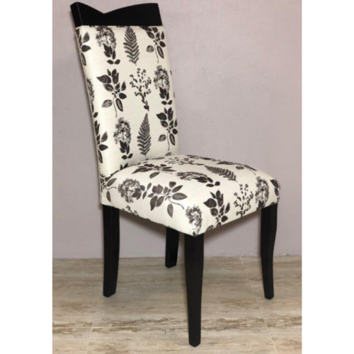 Hikari Exec dining chair