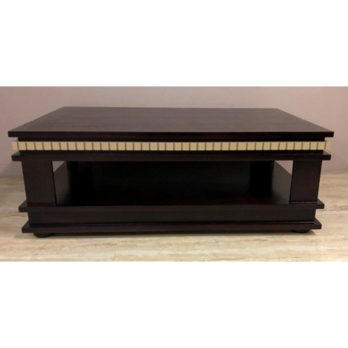 Kalahari Coffee table