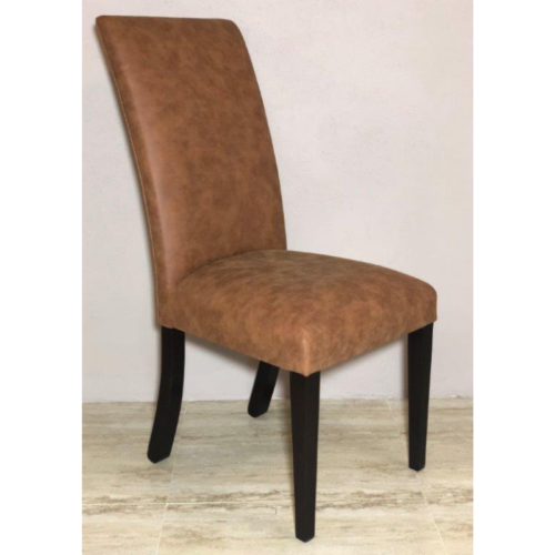 Louie T Dining Chair