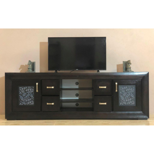 Silk Executive Plasma Unit