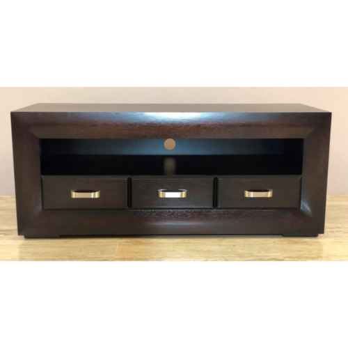 Silk Plasma Unit mini