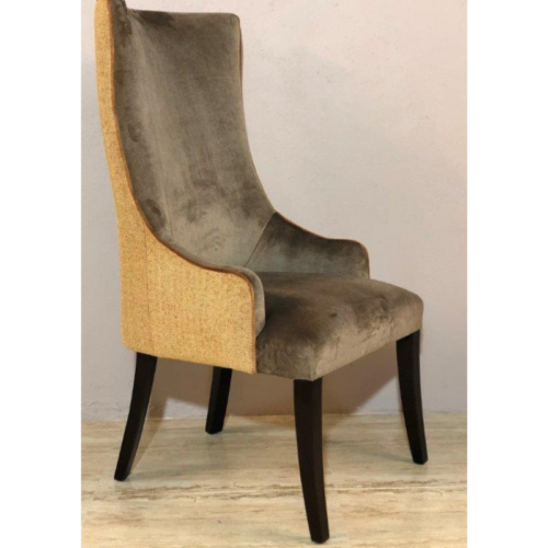 Labola Dining Chair