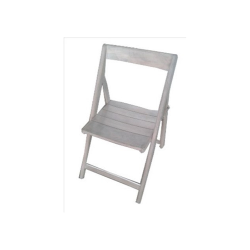 DA353WW Folded Chair