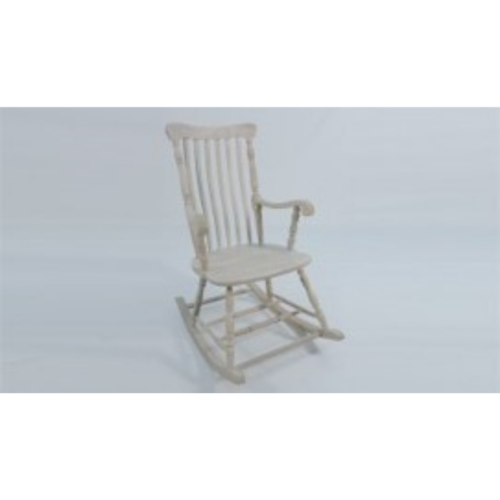 DA354WW Rocking Chair