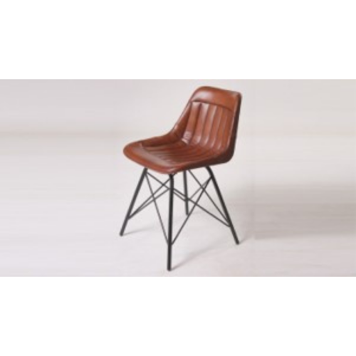 KHM094 Chair