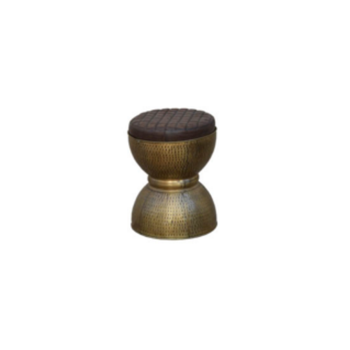 KHM188 Stool