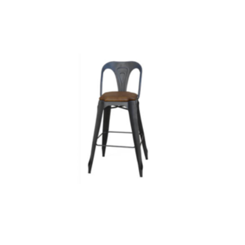 KHM918 Bar Stool
