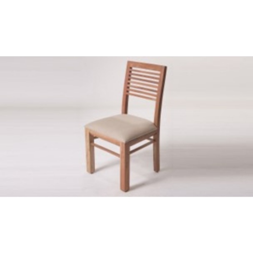 NE116 Dining Chair