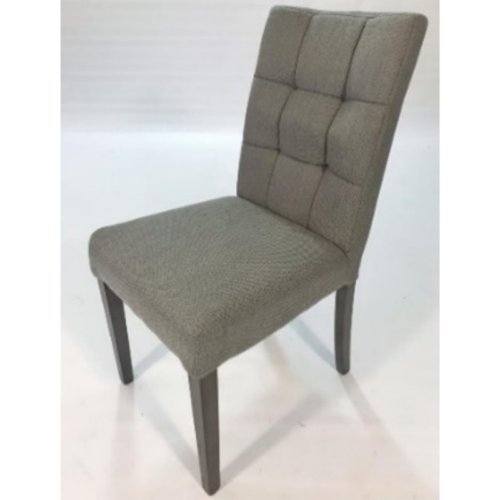 PJ294LC Fabric Dining Chair