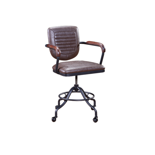 BISON Office Chair
