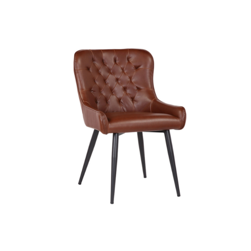 CIGAR Occasional Chair