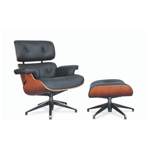 PRESIDENT CH6300 Executive Highback Chair