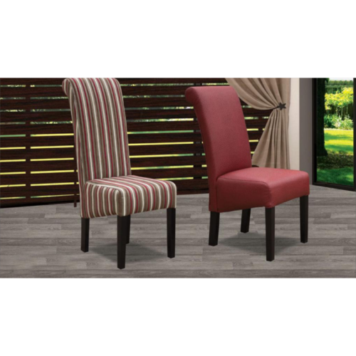 Ryan Dining Chair