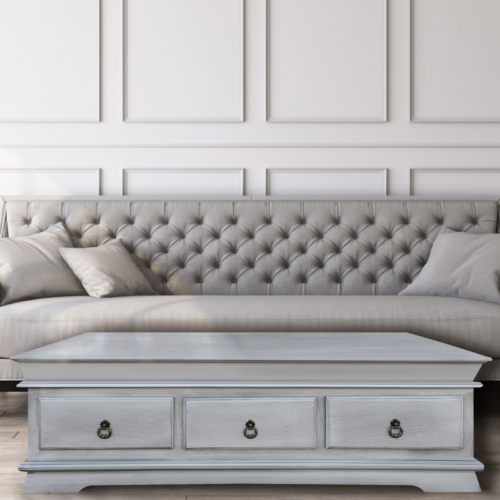 Sonette Coffee Table
