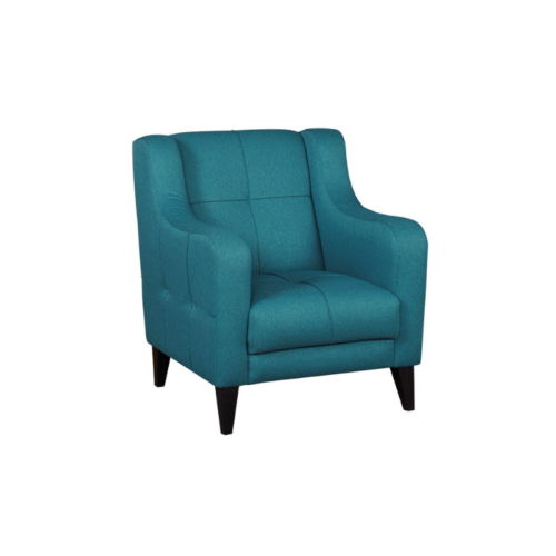 Aden Occasional Chair