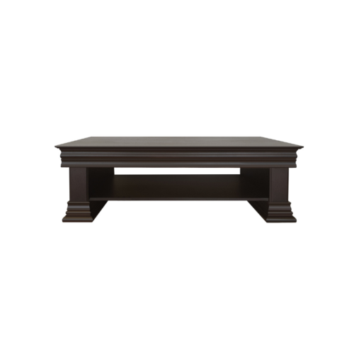 Bella Coffee Table