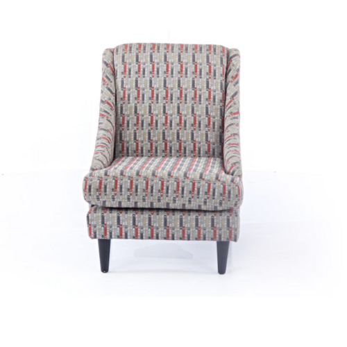 Dee Chair