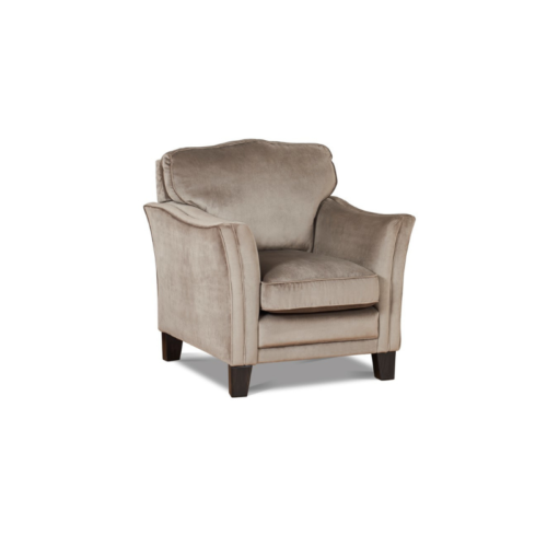 Diana Occasional Chair